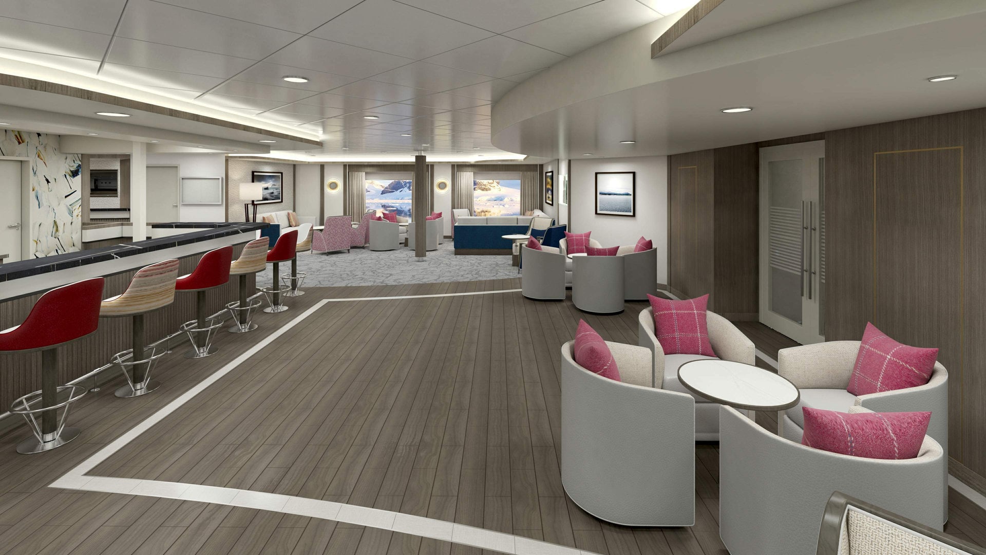 Douglas-Mawson-Deck-5-Bar-and-Lounge-Render-Douglas-Mawson