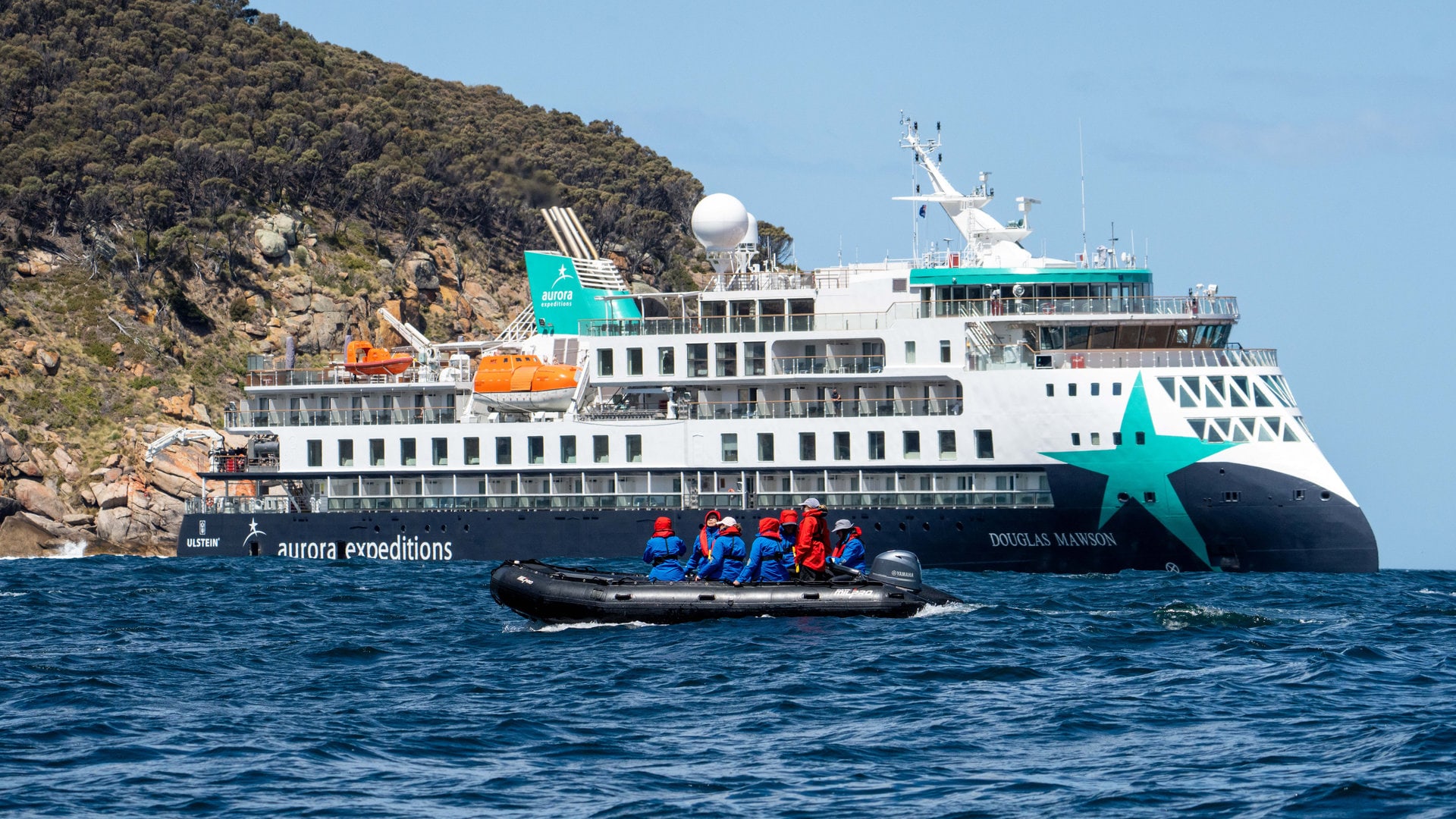 Douglas-Mawson-Tasmania-Jamie-Lafferty