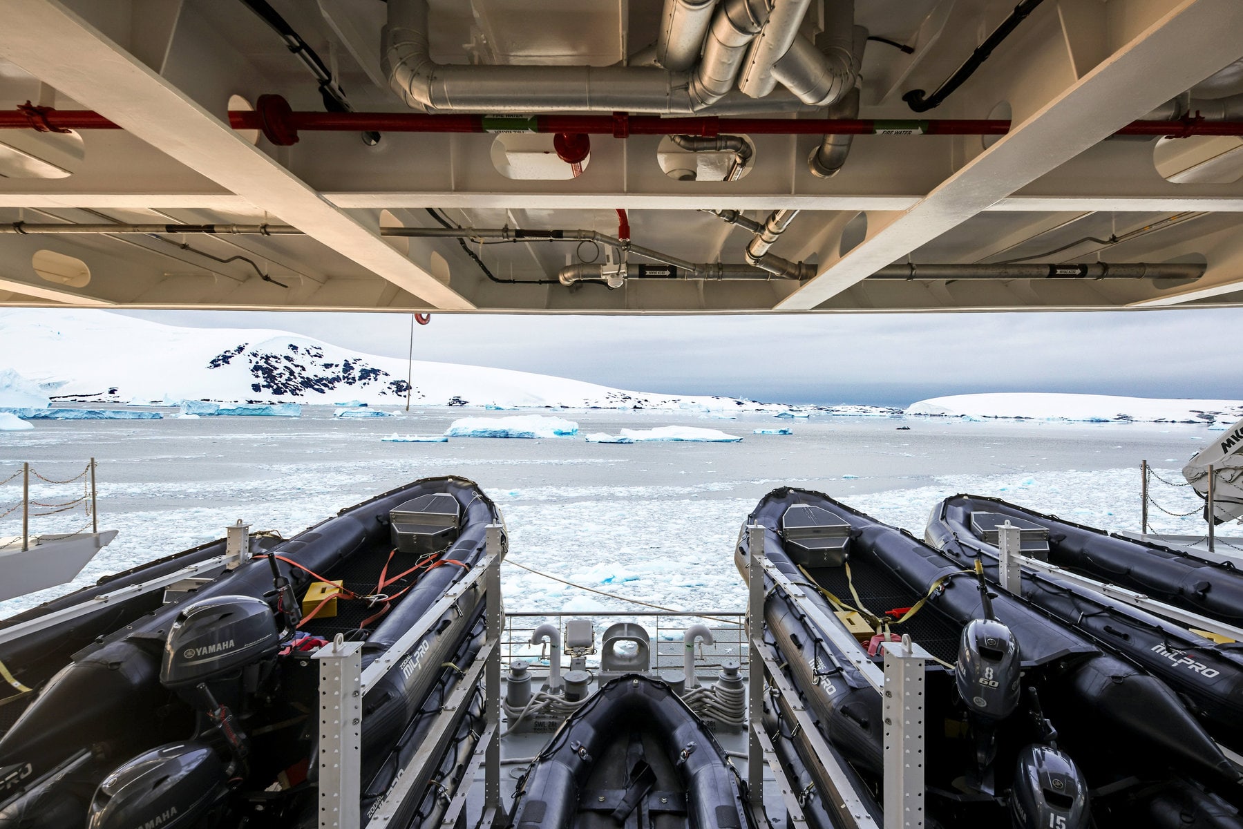 Douglas-Mawson-Zodiacs-Douglas-Mawson