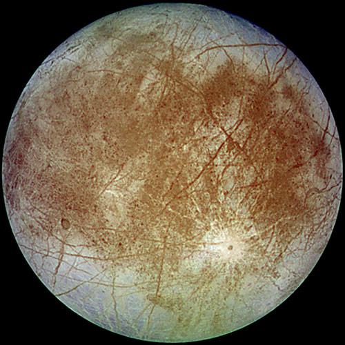 PolarNEWS_20100720_Jupitermond-Europa