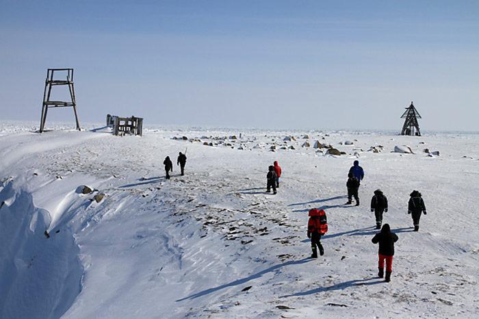 027_Chukotka