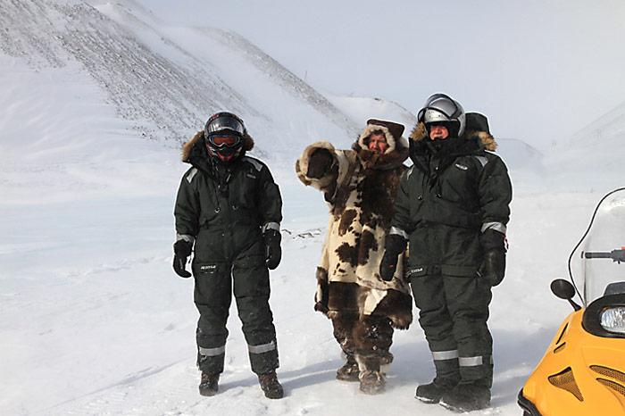 038_Chukotka