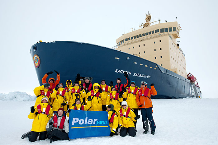 PolarNEWS_Kaiserpinguine_Snowhill_PolarNEWS-Gruppe