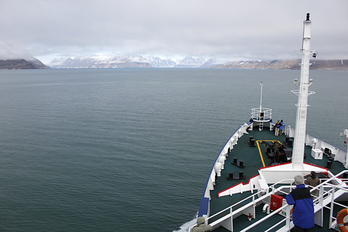 002_spitzbergen_2010