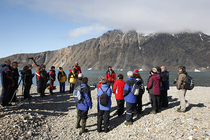 005_spitzbergen_2010