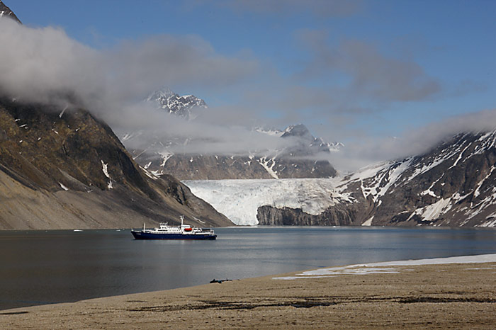 006_spitzbergen_2010