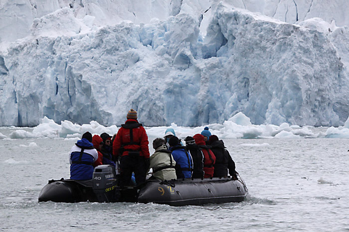 015_spitzbergen_2010