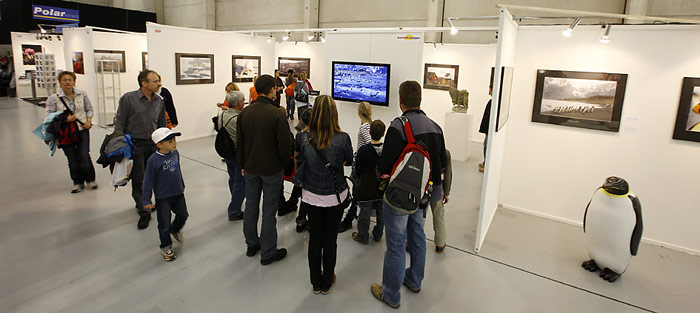 BEA 2011