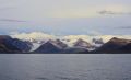Die Suche nach der legendären Nordwestpassage, die den Seeweg zwischen Atlantik und Pazifik hätte